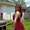 redbellaa